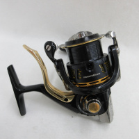 14モアザン 2510PE-SH-LBD